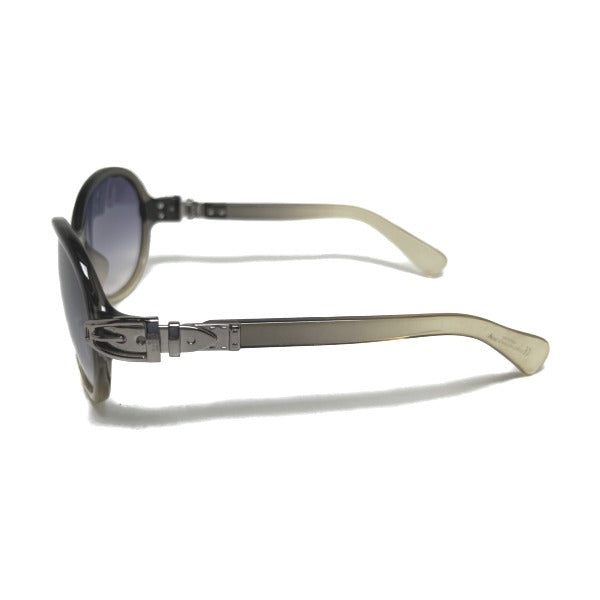 GUCCI Sunglasses
 GG2911/K/S M7PU2 with case, khaki [SS]
 【second hand】 