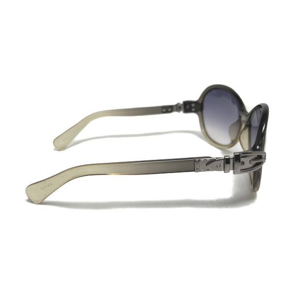 GUCCI Sunglasses
 GG2911/K/S M7PU2 with case, khaki [SS]
 【second hand】 