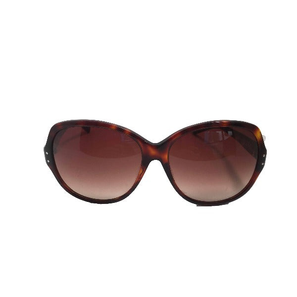 DOLCE&amp;GABBANA Sunglasses
 D&amp;G Sunglasses Not specified Brown [SS]
 【second hand】 