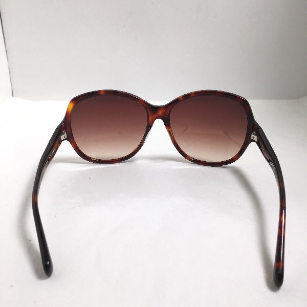 DOLCE&amp;GABBANA Sunglasses
 D&amp;G Sunglasses Not specified Brown [SS]
 【second hand】 