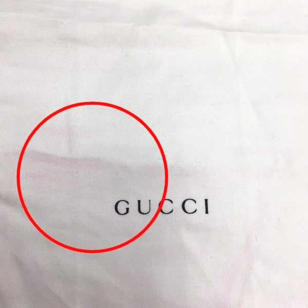 GUCCI Sunglasses
 
GG2023SA SNW01BDDDJ 57□20-145 Plastic GG2023SA Blue [SS]
 【second hand】 