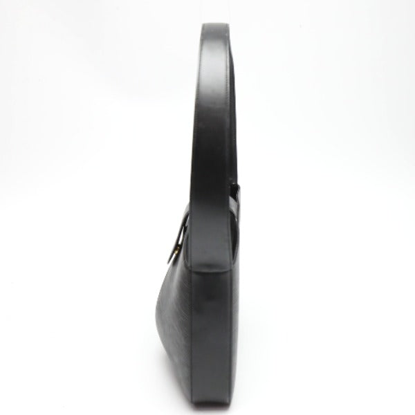 LOUIS VUITTON Handbags
 Handbag Epi Revli Epi Leather M52162 Noir LV
 [SS]
 【second hand】 