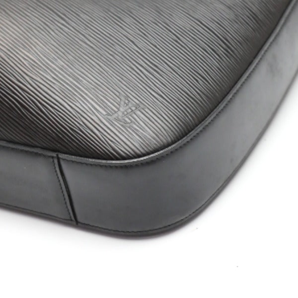 LOUIS VUITTON Handbags
 Handbag Epi Revli Epi Leather M52162 Noir LV
 [SS]
 【second hand】 