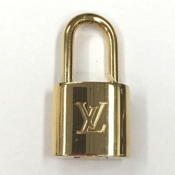 ルイヴィトン LOUIS VUITTON ショルダーバッグ
 モノグラム アンプラント スピーディバンドリエール25 モノグラムアンプラント M40764 オロール LV
 【SS】
 【中古】