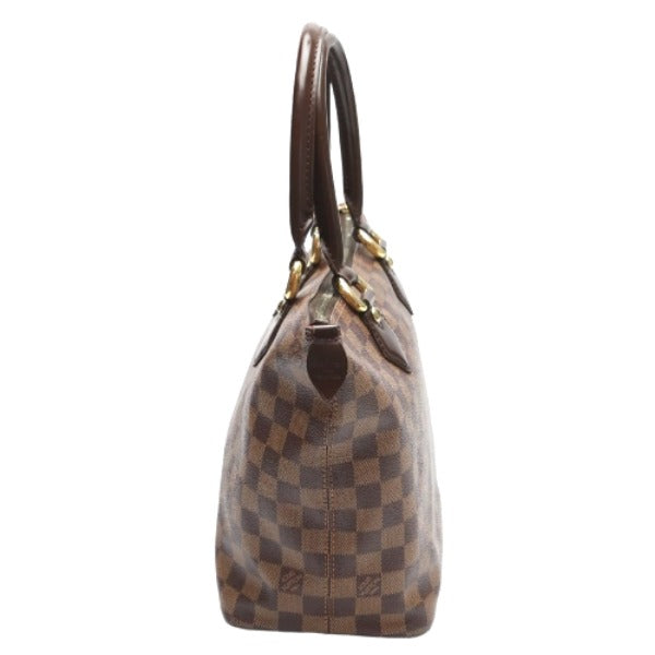 LOUIS VUITTON Handbags
 
Handbag Damier Salea PM Damier Canvas N51183 Brown LV
 [SS]
 【second hand】 