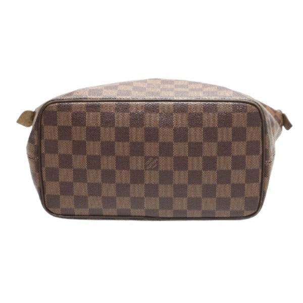 LOUIS VUITTON Handbags
 
Handbag Damier Salea PM Damier Canvas N51183 Brown LV
 [SS]
 【second hand】 