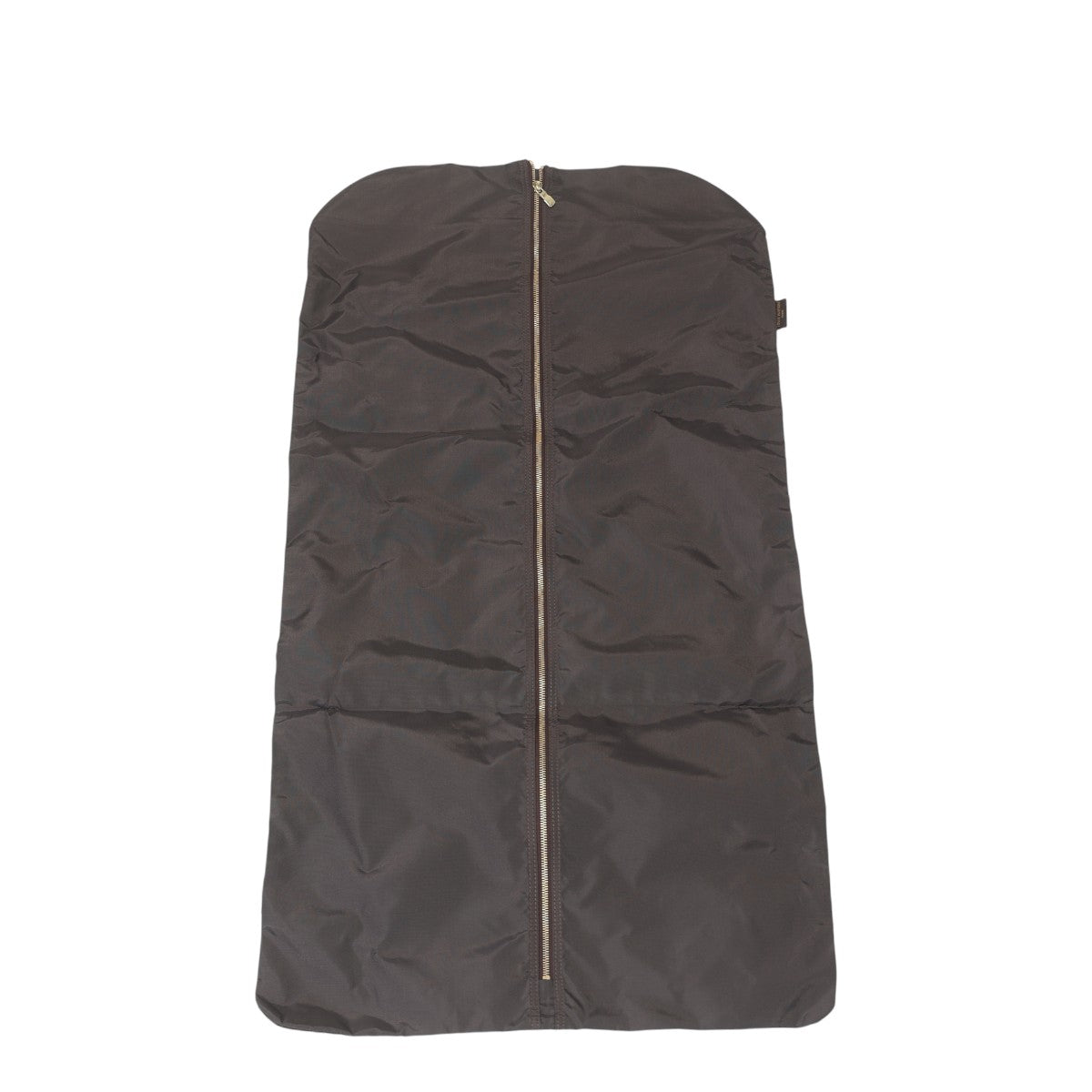 ルイヴィトン LOUIS VUITTON キャリーバッグ
 キャリーバッグ ペガス55 ダミエ ダミエキャンバス N23294 ブラウン LV
 【SS】
 【中古】