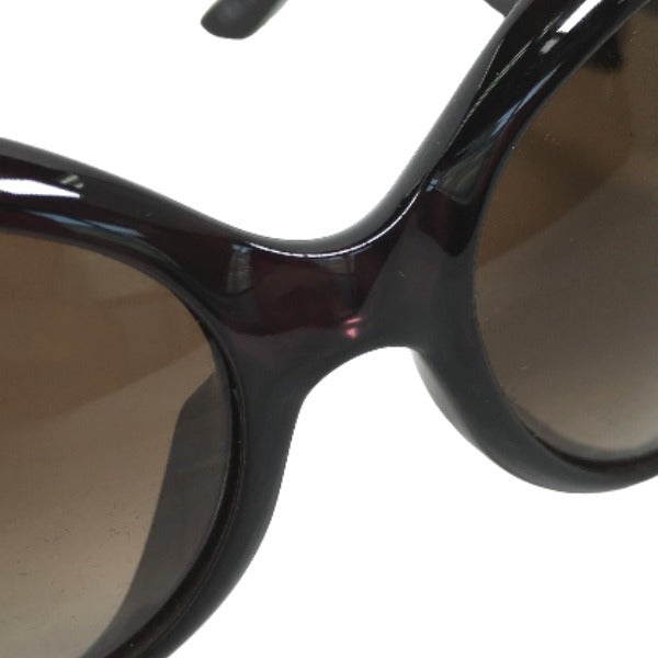 GUCCI Sunglasses
 Sunglasses 61□16 115 GG2991 Black [SS]
 【second hand】 