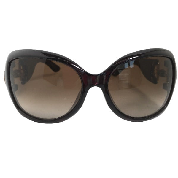 GUCCI Sunglasses
 Sunglasses 61□16 115 GG2991 Black [SS]
 【second hand】 