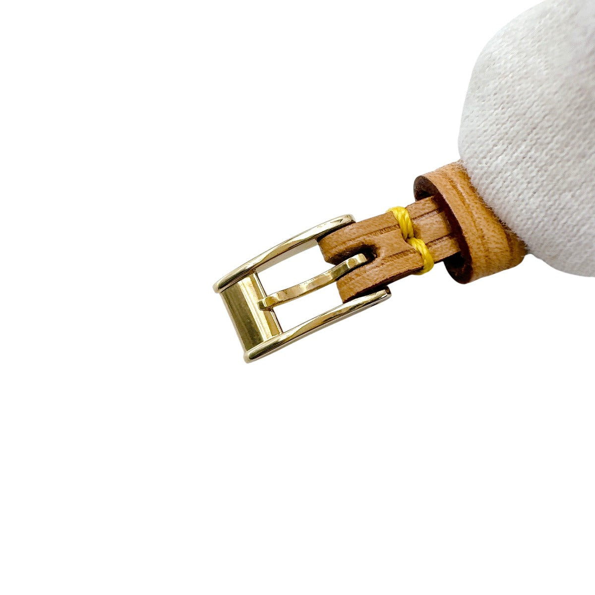 Louis Vuitton shoulder strap
 Shoulder strap 130cm Width 0.5cm Not specified LV
 [SS]
 【second hand】 