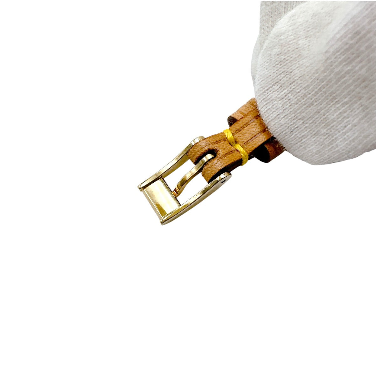 Louis Vuitton shoulder strap
 Shoulder strap 130cm Width 0.5cm Not specified LV
 [SS]
 【second hand】 