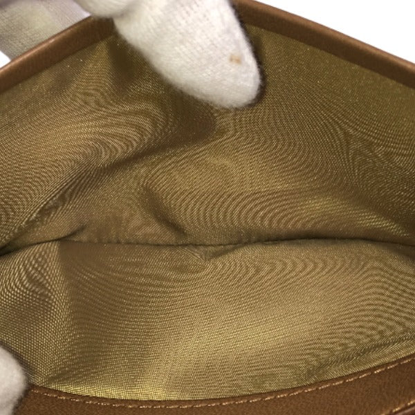 コーチ COACH 長財布
 長財布 シグネチャー キャンバス ブラウン 【SS】
 【中古】