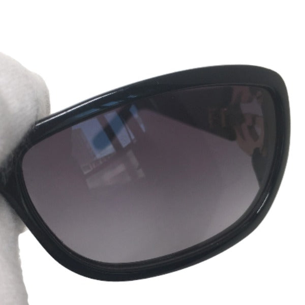 GUCCI Sunglasses
 Sunglasses GG307D Black [SS]
 【second hand】 