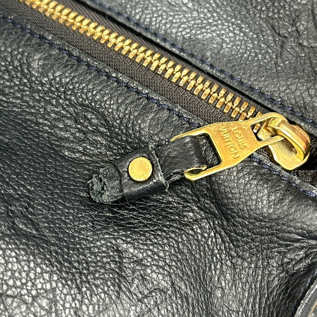 ルイヴィトン LOUIS VUITTON ハンドバッグ
 ハンドバッグ アンプラント アンスピレ モノグラムアンプラント M93415 アンフィニ LV
 【SS】
 【中古】