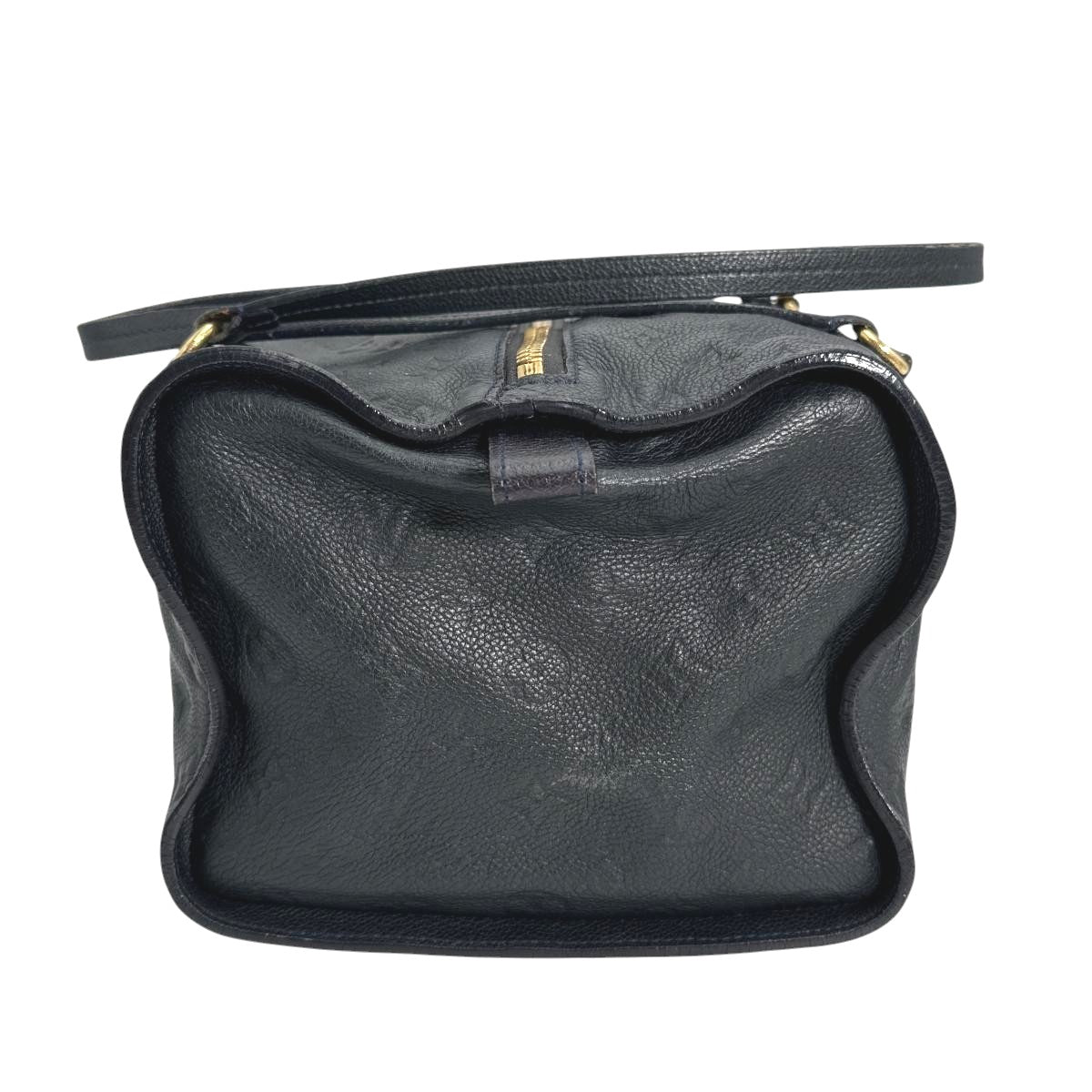 ルイヴィトン LOUIS VUITTON ハンドバッグ
 ハンドバッグ アンプラント アンスピレ モノグラムアンプラント M93415 アンフィニ LV
 【SS】
 【中古】