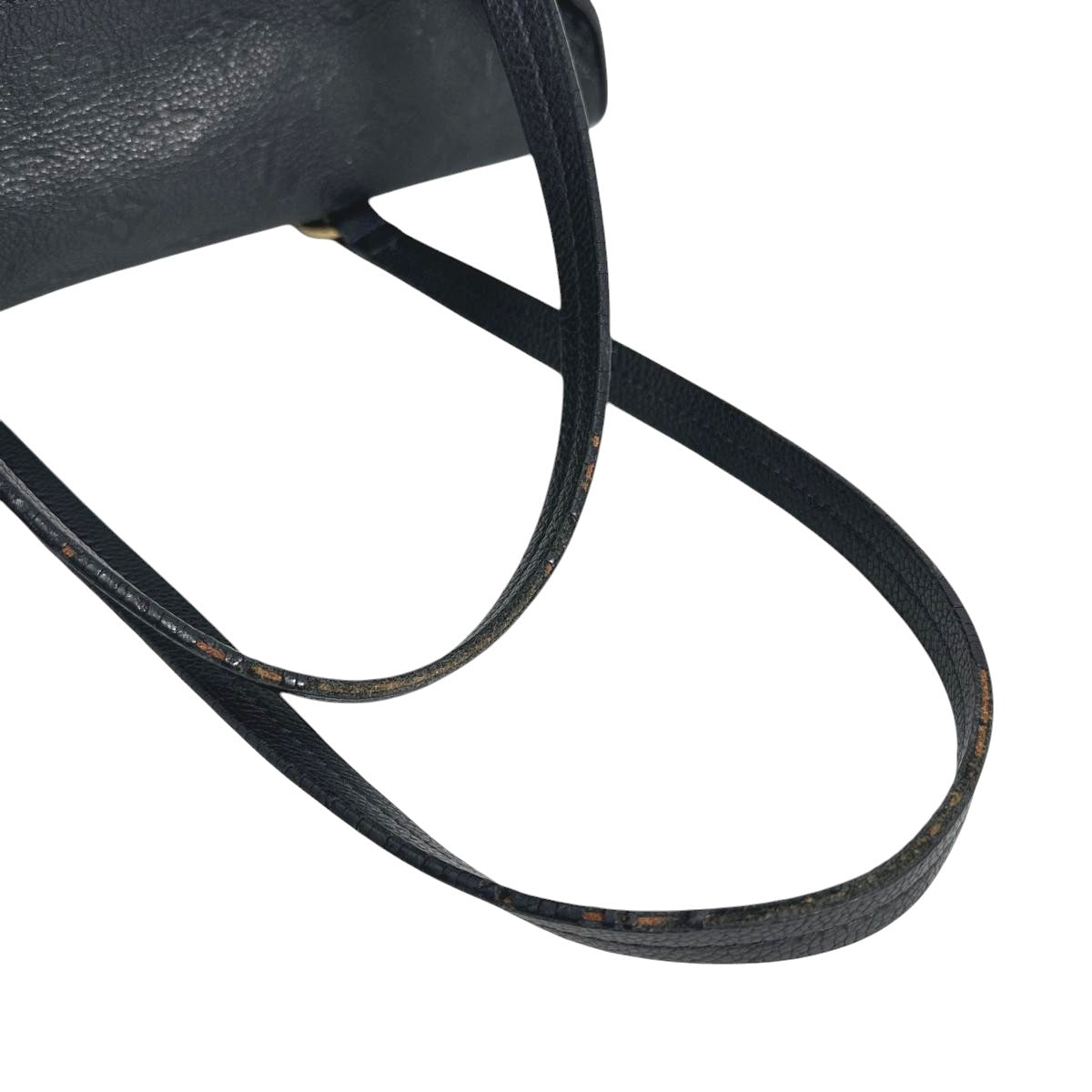 ルイヴィトン LOUIS VUITTON ハンドバッグ
 ハンドバッグ アンプラント アンスピレ モノグラムアンプラント M93415 アンフィニ LV
 【SS】
 【中古】
