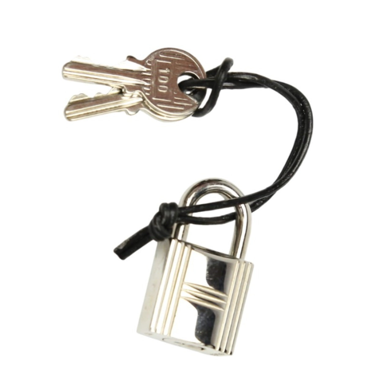 エルメス HERMES トートバッグ
 トートバッグ ビジネスバッグ エールライントートMM キャンバス グレー 【SS】
 【中古】