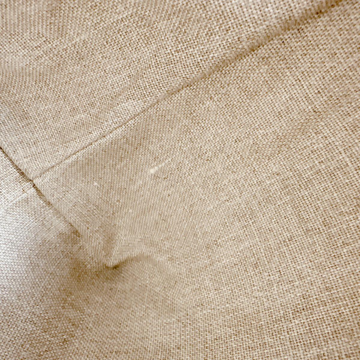 グッチ GUCCI ショルダーバッグ
 ワンショルダーバッグ グッチシマ マイクロ レザー 449732 ブラック 【SS】
 【中古】