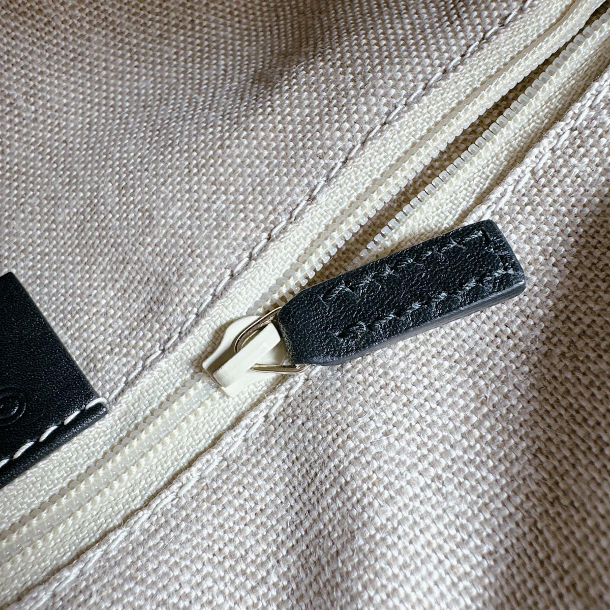 グッチ GUCCI ショルダーバッグ
 ワンショルダーバッグ グッチシマ マイクロ レザー 449732 ブラック 【SS】
 【中古】