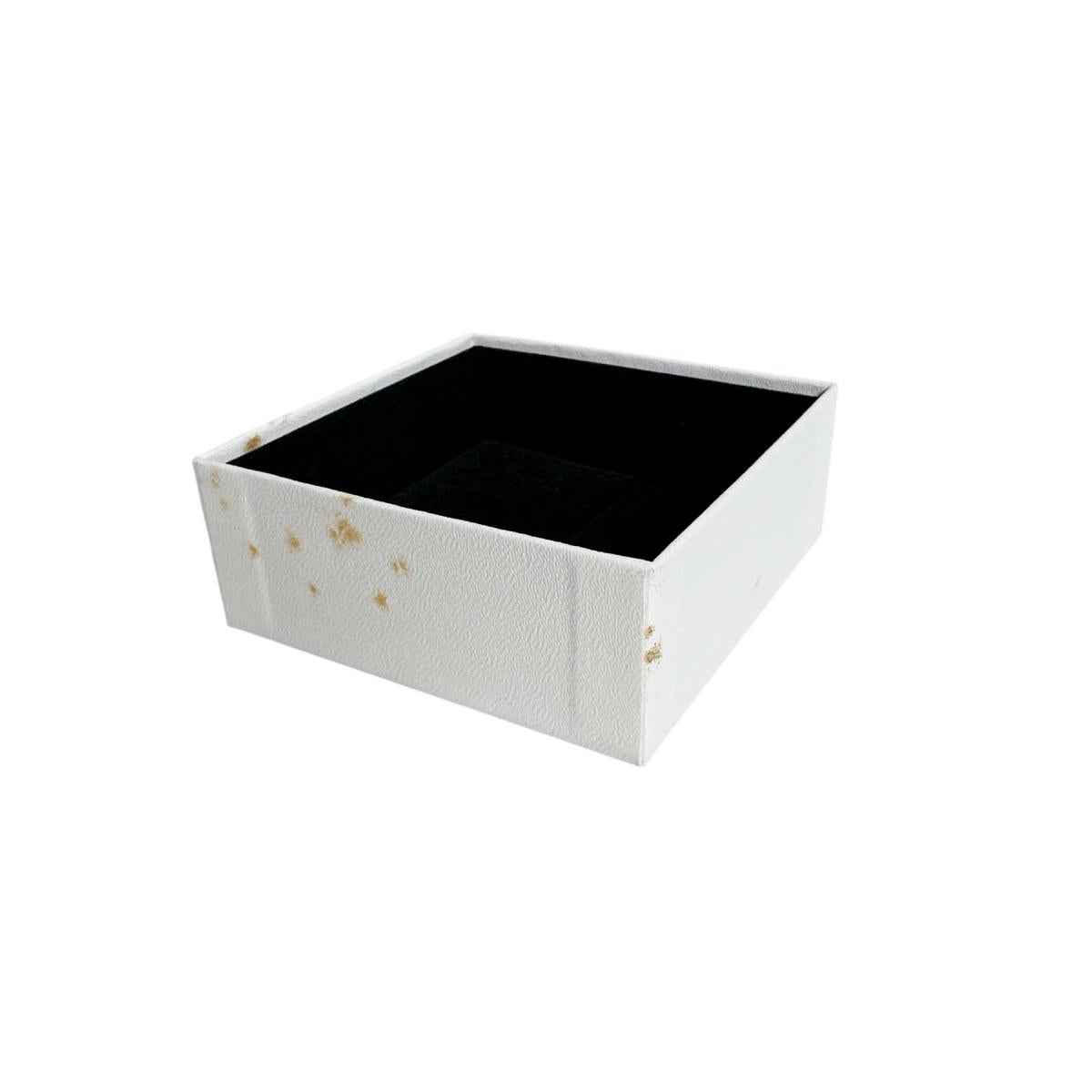 シャネル CHANEL ブローチ
 コサージュ トリプルココマーク ゴールド GP ゴールド 【SS】
 【中古】