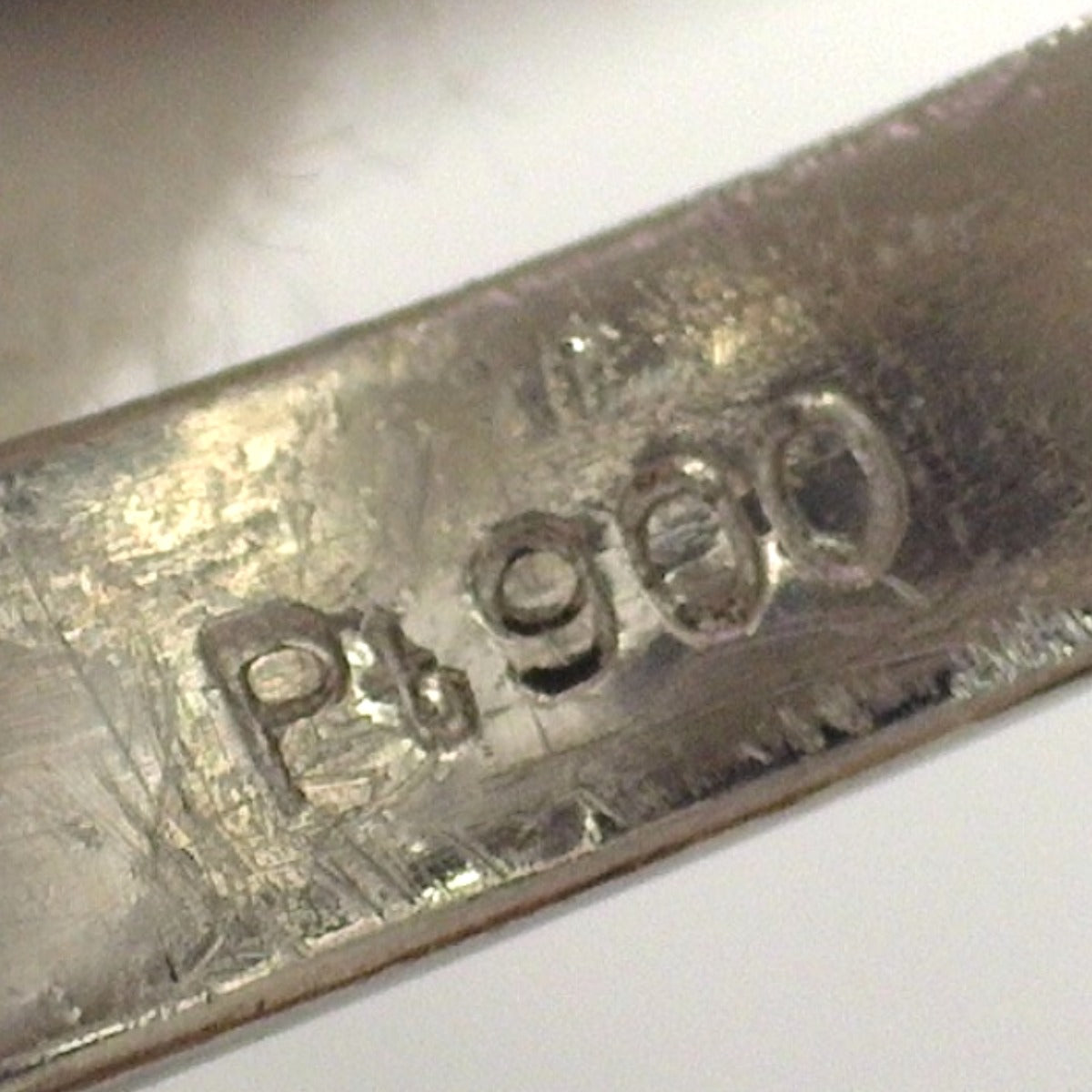 リング・指輪
 指輪 エメラルド 1.72CT Pt900 14号 Pt900プラチナ シルバー 【SS】
 【中古】