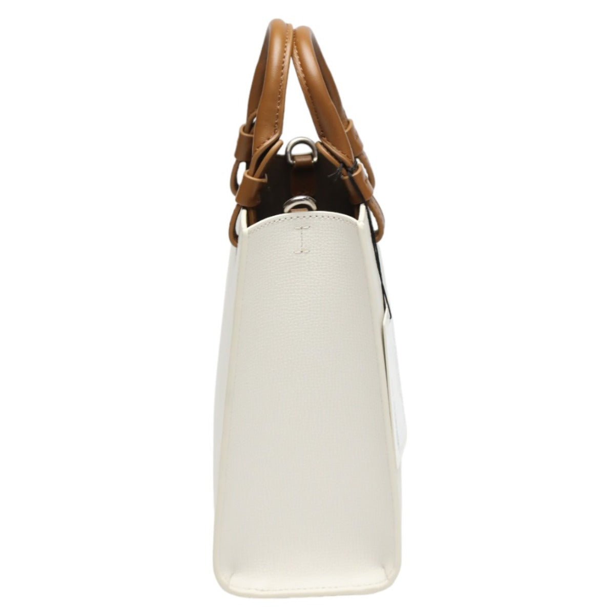 Furla shoulder bag
 Shoulder bag WB00729-BX1230-1843S WB00729-BX1230-1843S White [SS]
 【second hand】 