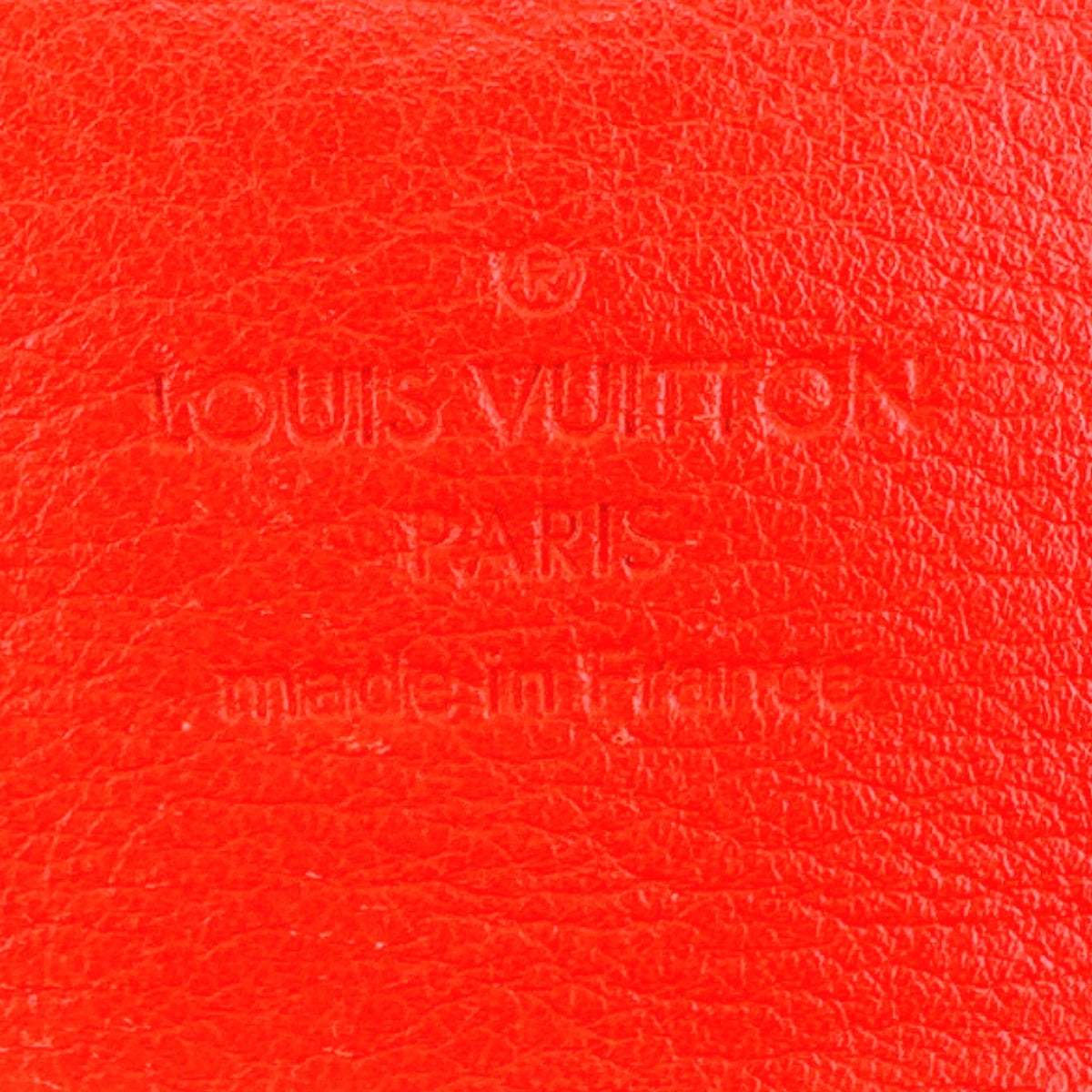 ルイヴィトン LOUIS VUITTON 長財布
 ポルトフォイユイリス マヒナ 二つ折り長財布 モノグラムマヒナ M58161 コライユ LV
 【SS】
 【中古】