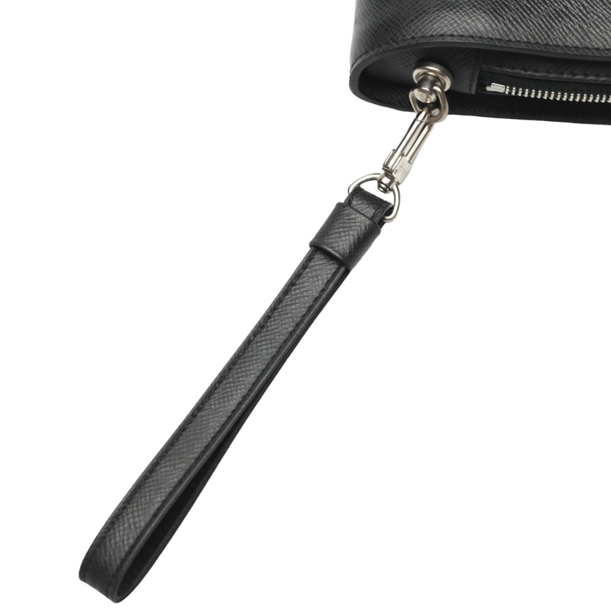 ルイヴィトン LOUIS VUITTON セカンドバッグ
 セカンドバッグ タイガ バイカル アルドワーズ タイガ M30182 ブラック LV
 【SS】
 【中古】