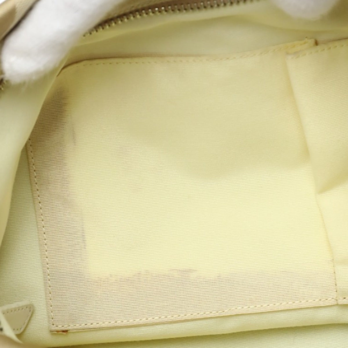 Coach shoulder bag
 
Shoulder bag Signature crossbody canvas F15067 Beige x Yellow [SS]
 【second hand】 