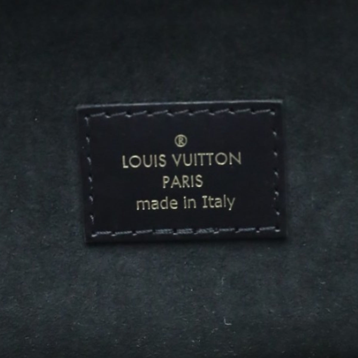 ルイヴィトン LOUIS VUITTON ショルダーバッグ
 2WAYバッグ モノグラム ヴァニティNV PM モノグラムキャンバス M45165 ブラウン LV
 【SS】
 【中古】