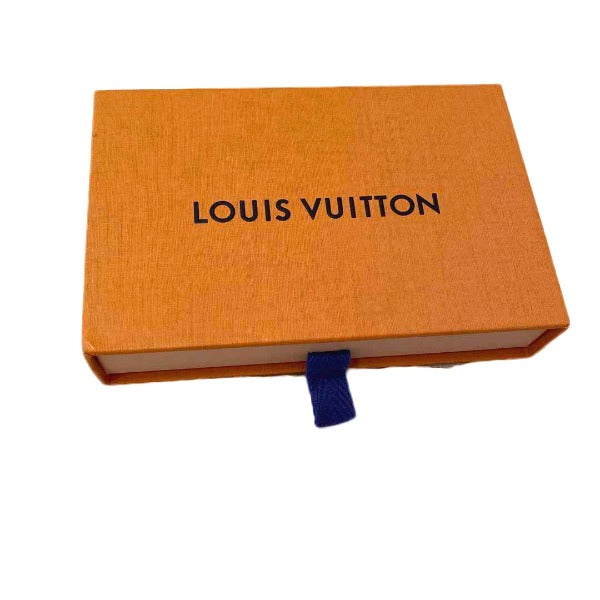ルイヴィトン LOUIS VUITTON キーケース
 6本用キーケース モノグラム ミュルティクレ6 モノグラムキャンバス M62630 ブラウン LV
 【中古】