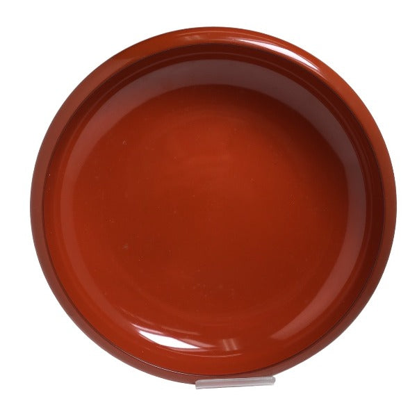 Tableware
 Various bowls (small) Plates Aoi series Orange [SS]
 【second hand】 