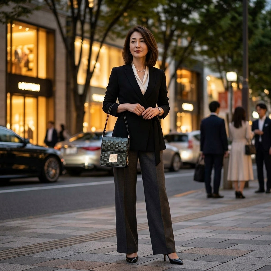 ルイヴィトン LOUIS VUITTON ショルダーバッグ
 クラブ ハンドバッグ ダミエ・ヴェルニ ペトロールブルー PVC M92128 グリーン LV
 【SS】
 【中古】