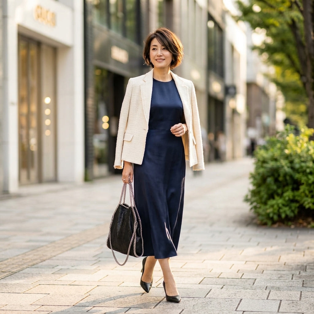 ステラマッカートニー Stella McCartney トートバッグ
 ハンドバッグ 2way ファラベラ ブラック 【SS】
 【中古】