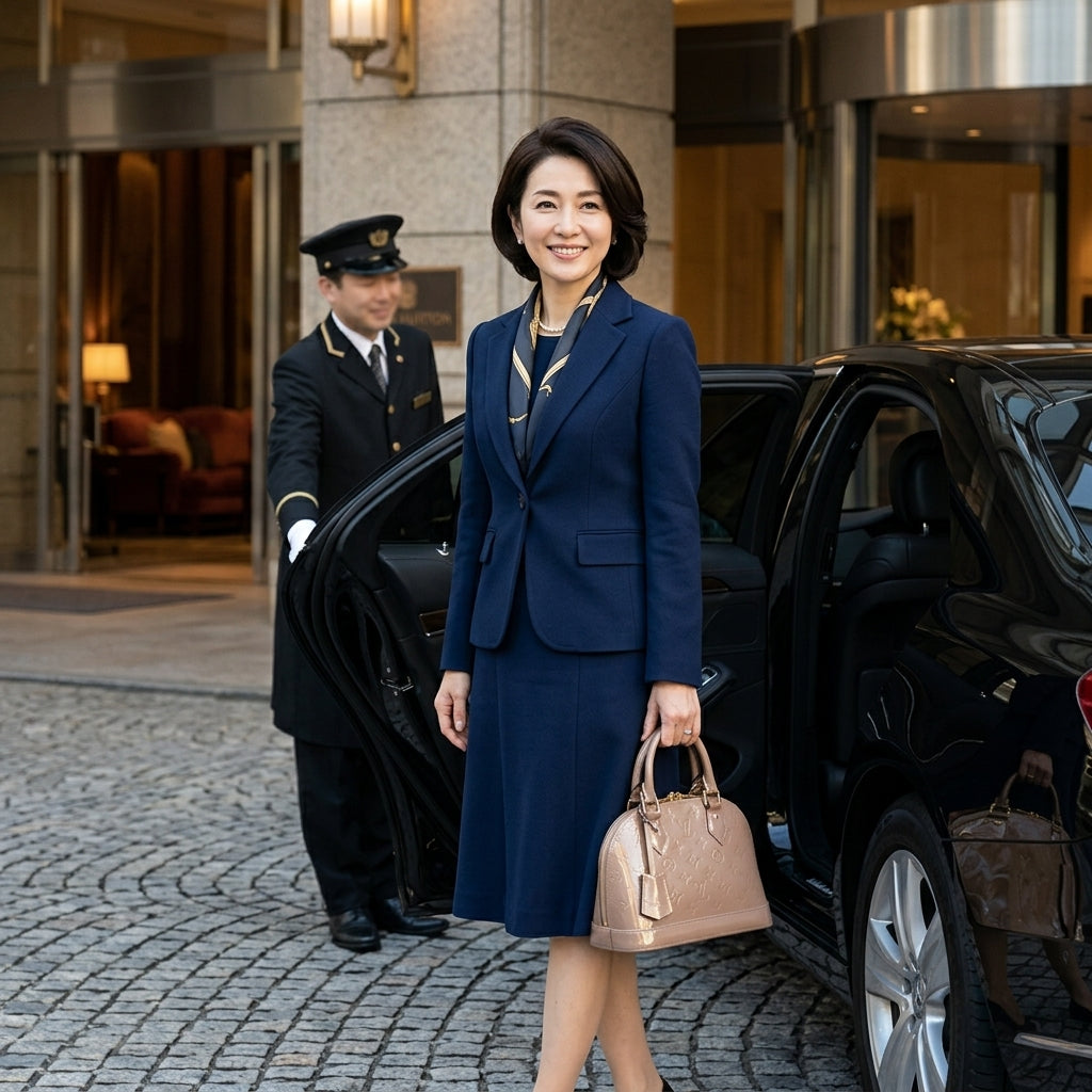 ルイヴィトン LOUIS VUITTON ショルダーバッグ
 アルマBB ヴェルニ ハンドバック モノグラムヴェルニ M91585 ローズヴェルール LV
 【SS】
 【中古】