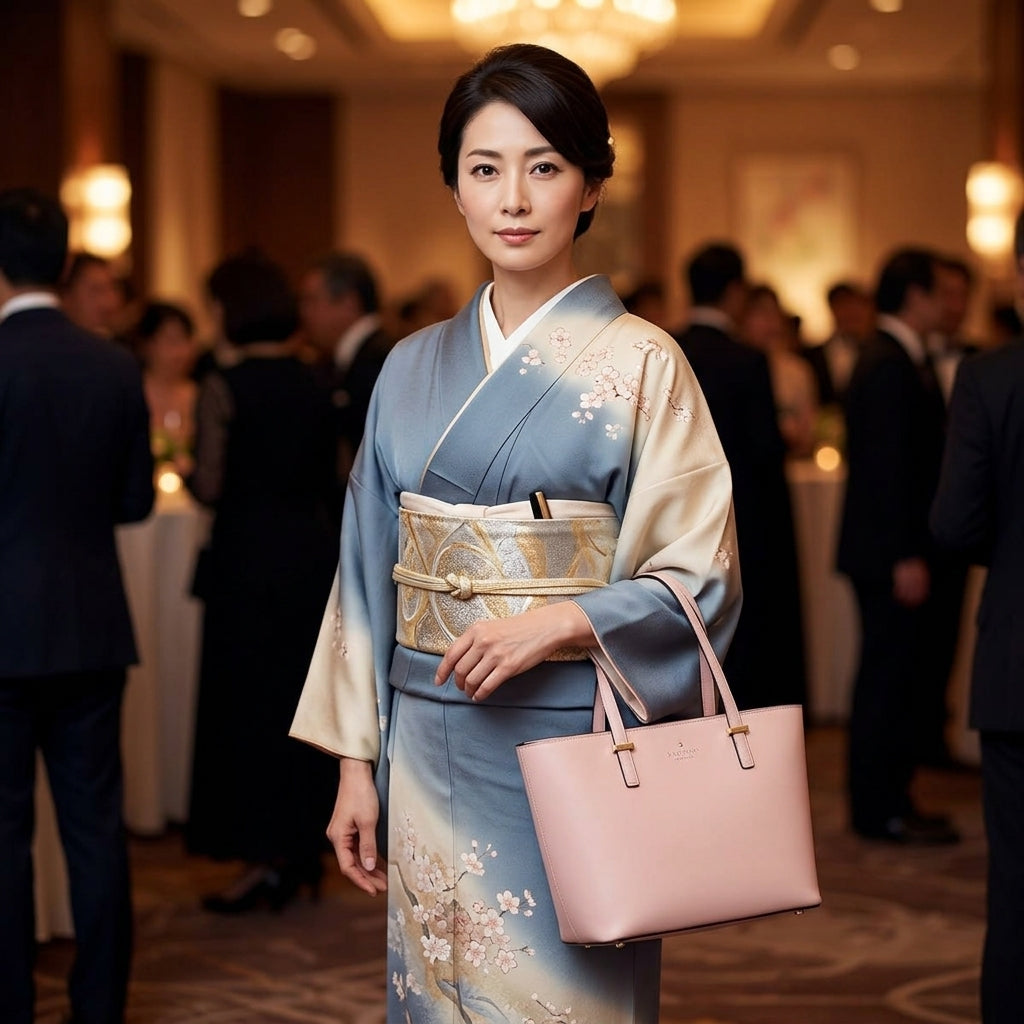 ケイトスペード Kate Spade トートバッグ
 ハンドバッグ サーモンピンク 【SS】
 【中古】