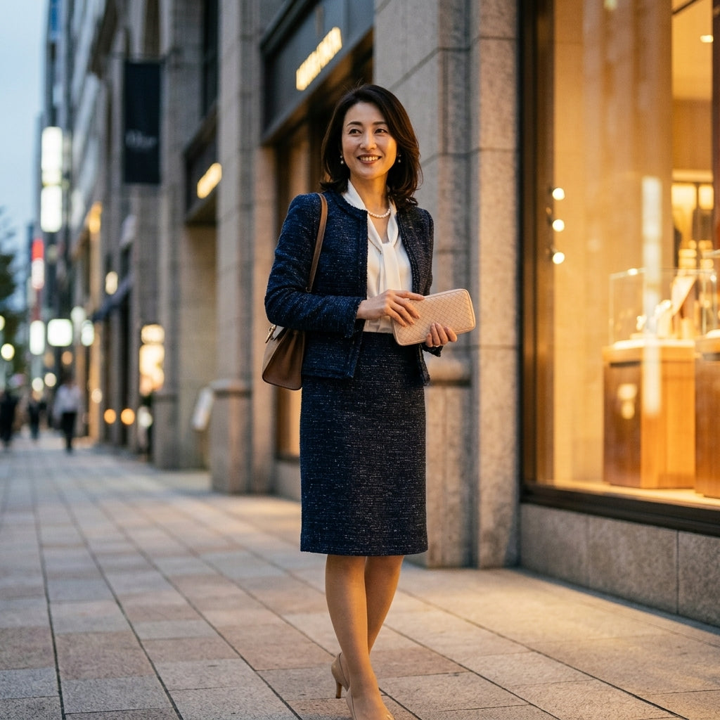 ボッテガヴェネタ BOTTEGAVENETA 長財布
 ラウンドファスナー イントレチャート メッシュ イレブン レザー 114076v001n ピンク 【SS】
 【中古】