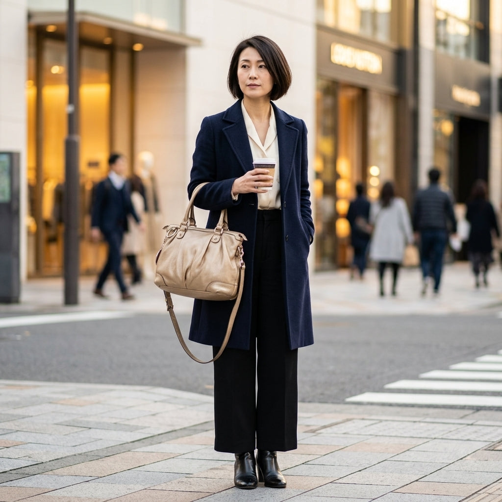 グッチ GUCCI ハンドバッグ
 2WAYバッグ WG レザー ショルダーストラップ付き 斜め掛け レザー 247902 スモーキーピンク 【SS】
 【中古】