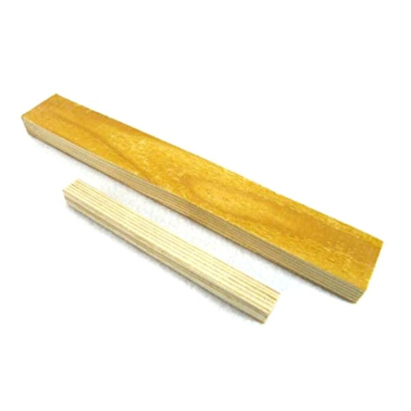 Fuji Kamaita Outdoor goods
 Camping Shimonoseki's small firewood Kikun 